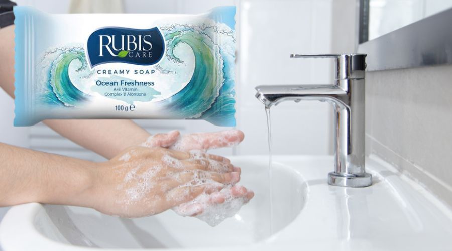 Rubis-mydlo-sviežosť-oceánu